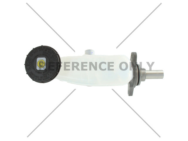Centric Parts Brake Master Cylinder P/N:130.40098 Fits: Honda Odyssey 20-18 - Image 7