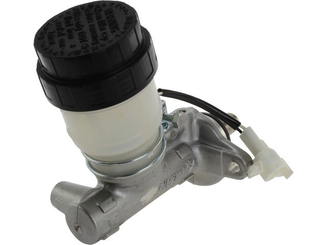 Centric Parts Brake Master Cylinder P/N:130.41000 Fits: Daihatsu Charade 92-88 - Image 1
