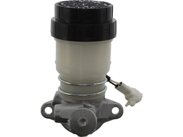 Centric Parts Brake Master Cylinder P/N:130.41000 Fits: Daihatsu Charade 92-88 - Image 2