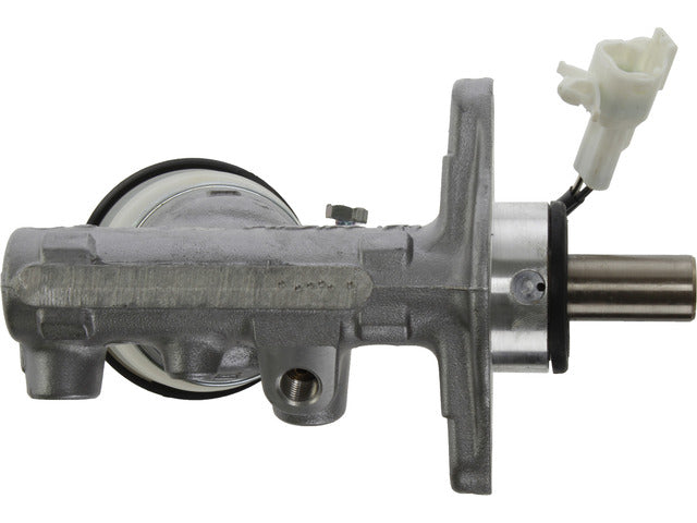 Centric Parts Brake Master Cylinder P/N:130.41000 Fits: Daihatsu Charade 92-88 - Image 3