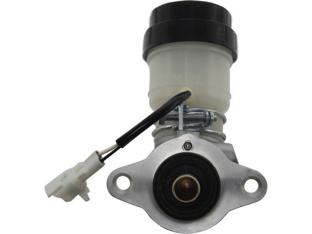 Centric Parts Brake Master Cylinder P/N:130.41000 Fits: Daihatsu Charade 92-88 - Image 4