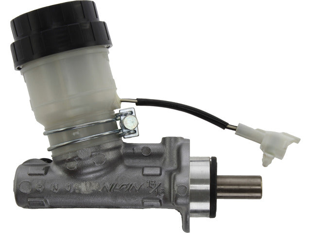 Centric Parts Brake Master Cylinder P/N:130.41000 Fits: Daihatsu Charade 92-88 - Image 5