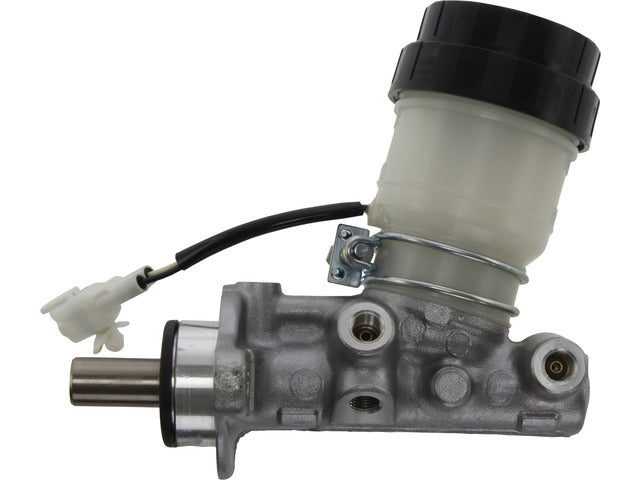 Centric Parts Brake Master Cylinder P/N:130.41000 Fits: Daihatsu Charade 92-88 - Image 6