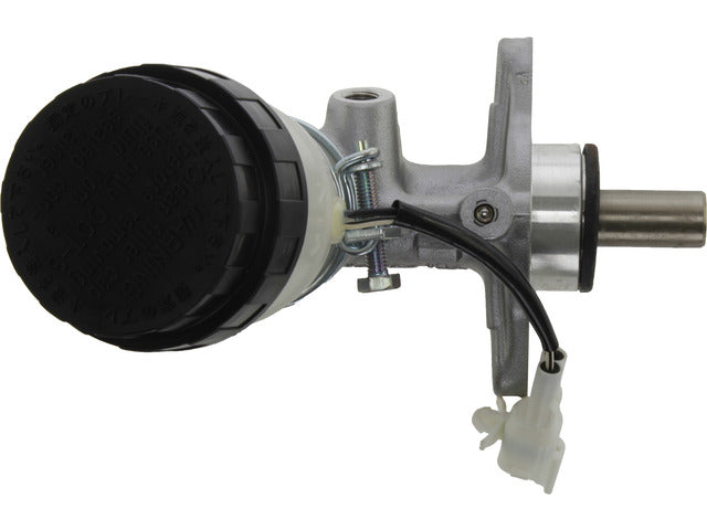 Centric Parts Brake Master Cylinder P/N:130.41000 Fits: Daihatsu Charade 92-88 - Image 7