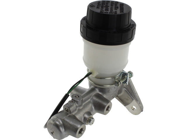 Centric Parts Brake Master Cylinder P/N:130.41001 Fits: Daihatsu Rocky 92-90 - Image 1