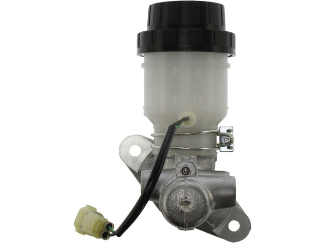 Centric Parts Brake Master Cylinder P/N:130.41001 Fits: Daihatsu Rocky 92-90 - Image 2