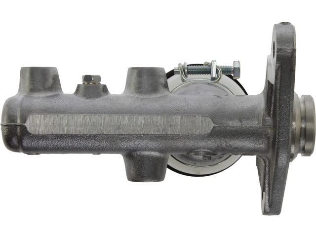 Centric Parts Brake Master Cylinder P/N:130.41001 Fits: Daihatsu Rocky 92-90 - Image 3
