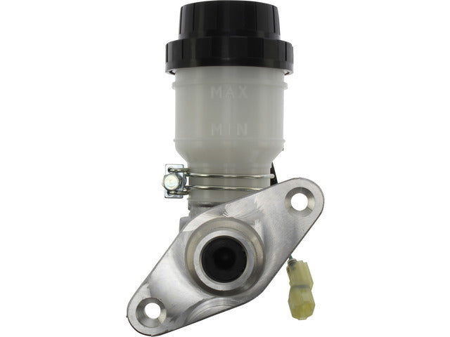 Centric Parts Brake Master Cylinder P/N:130.41001 Fits: Daihatsu Rocky 92-90 - Image 4