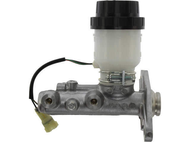 Centric Parts Brake Master Cylinder P/N:130.41001 Fits: Daihatsu Rocky 92-90 - Image 5