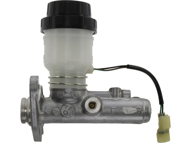 Centric Parts Brake Master Cylinder P/N:130.41001 Fits: Daihatsu Rocky 92-90 - Image 6