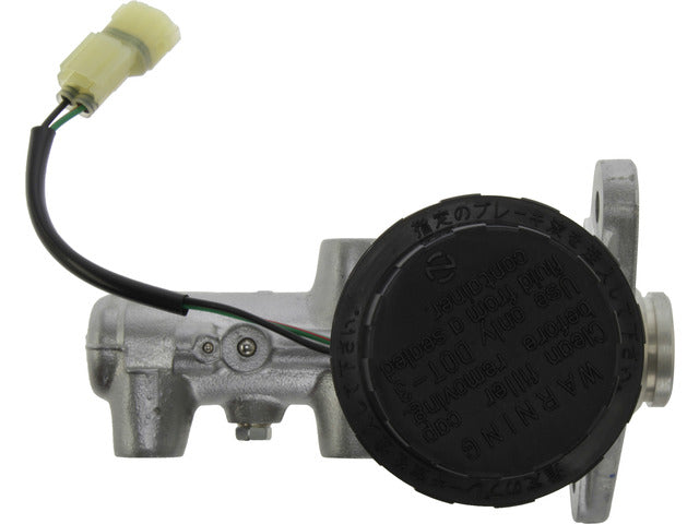 Centric Parts Brake Master Cylinder P/N:130.41001 Fits: Daihatsu Rocky 92-90 - Image 7