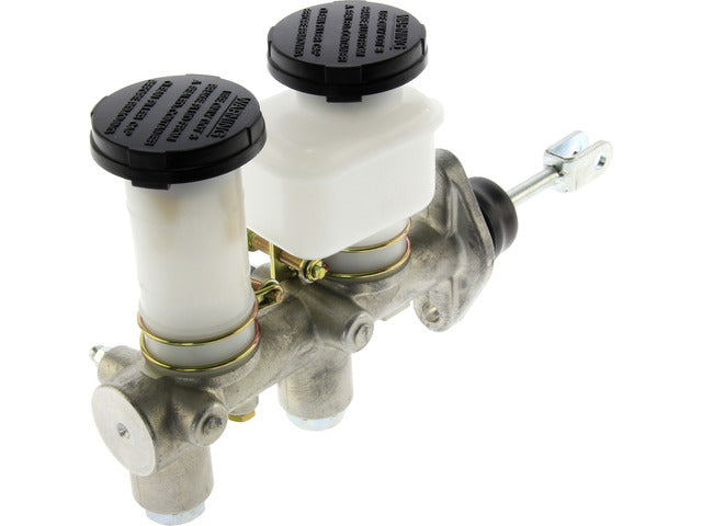 Centric Parts Brake Master Cylinder P/N:130.42001 Fits: Nissan 1200 73-71, Nissan B110 73-71 - Image 1