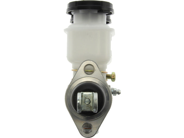 Centric Parts Brake Master Cylinder P/N:130.42001 Fits: Nissan 1200 73-71, Nissan B110 73-71 - Image 2