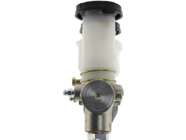 Centric Parts Brake Master Cylinder P/N:130.42001 Fits: Nissan 1200 73-71, Nissan B110 73-71 - Image 4