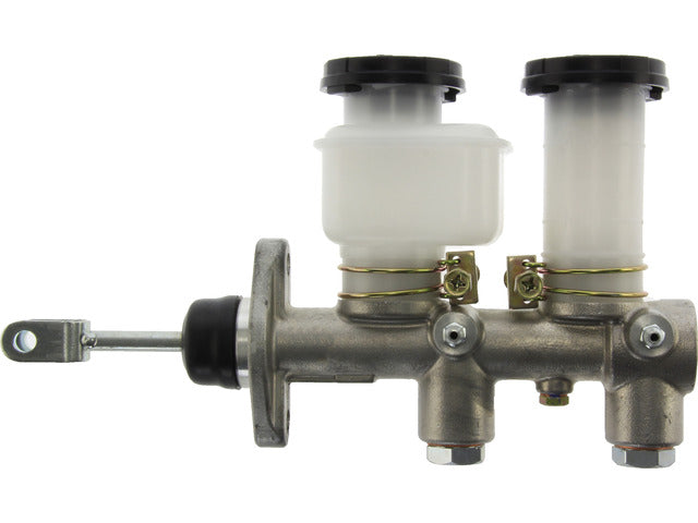 Centric Parts Brake Master Cylinder P/N:130.42001 Fits: Nissan 1200 73-71, Nissan B110 73-71 - Image 6