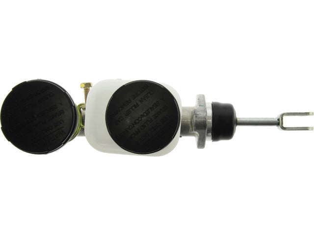 Centric Parts Brake Master Cylinder P/N:130.42001 Fits: Nissan 1200 73-71, Nissan B110 73-71 - Image 7
