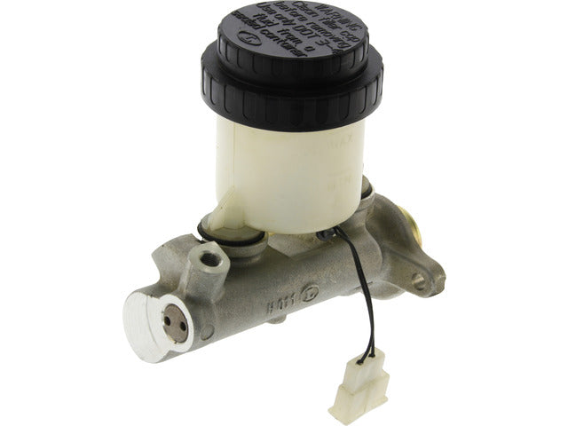 Centric Parts Brake Master Cylinder P/N:130.42004 Fits: Nissan Stanza 88-86 - Image 1