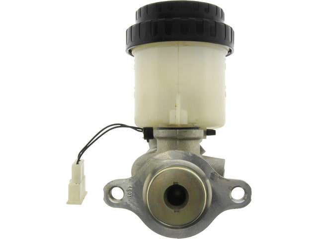 Centric Parts Brake Master Cylinder P/N:130.42004 Fits: Nissan Stanza 88-86 - Image 2