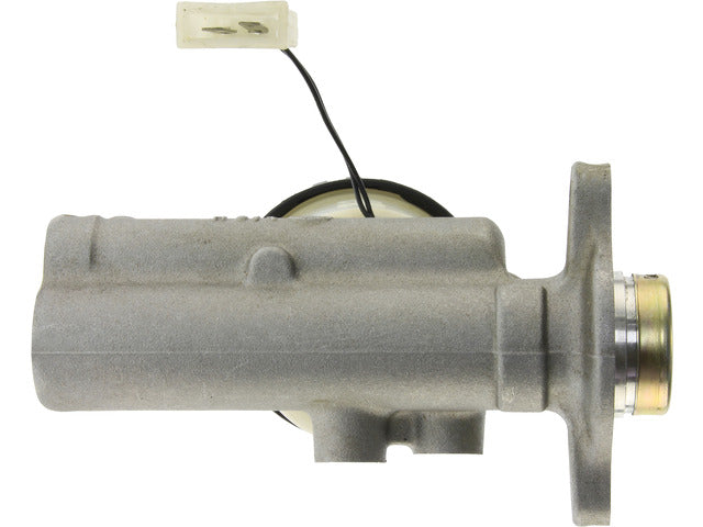 Centric Parts Brake Master Cylinder P/N:130.42004 Fits: Nissan Stanza 88-86 - Image 3