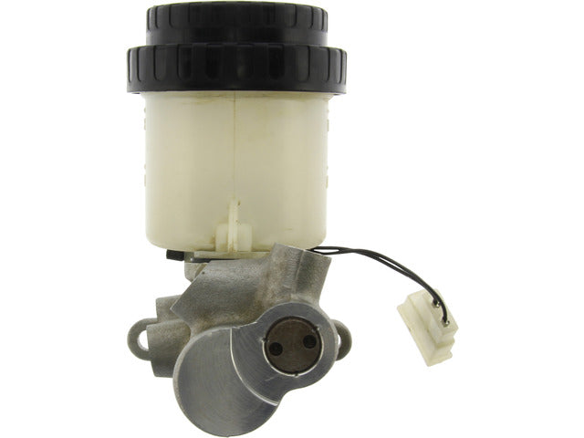 Centric Parts Brake Master Cylinder P/N:130.42004 Fits: Nissan Stanza 88-86 - Image 4