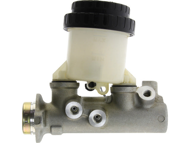 Centric Parts Brake Master Cylinder P/N:130.42004 Fits: Nissan Stanza 88-86 - Image 6