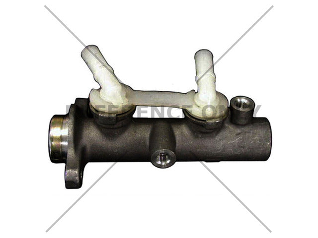 Centric Parts Brake Master Cylinder P/N:130.42007 Fits: Nissan Axxess 95-90 - Image 1