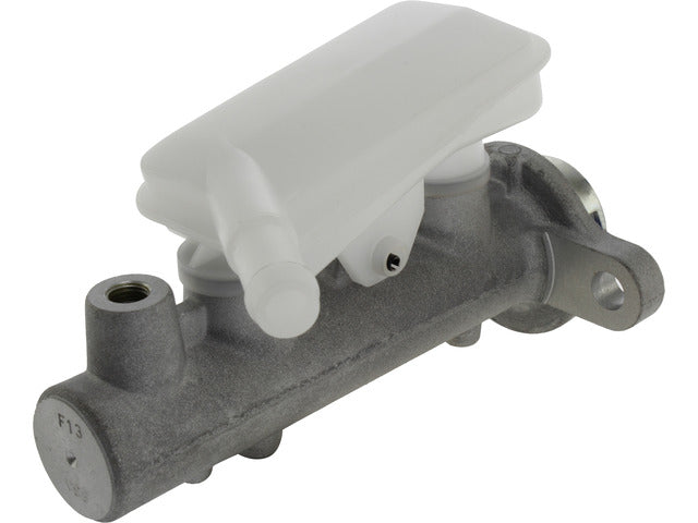 Centric Parts Brake Master Cylinder P/N:130.42008 Fits: Nissan Quest 06-04 - Image 1