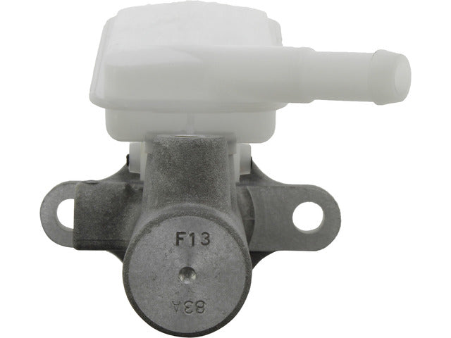 Centric Parts Brake Master Cylinder P/N:130.42008 Fits: Nissan Quest 06-04 - Image 2