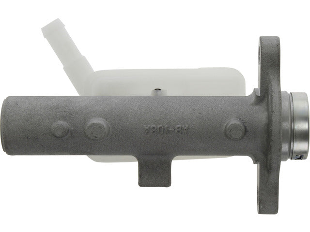 Centric Parts Brake Master Cylinder P/N:130.42008 Fits: Nissan Quest 06-04 - Image 3