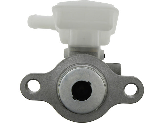 Centric Parts Brake Master Cylinder P/N:130.42008 Fits: Nissan Quest 06-04 - Image 4