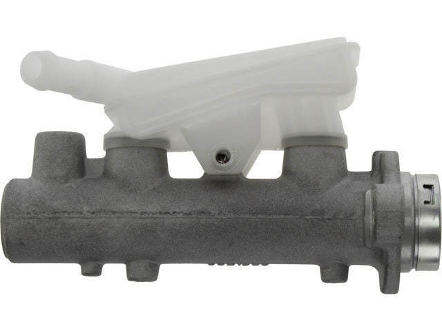 Centric Parts Brake Master Cylinder P/N:130.42008 Fits: Nissan Quest 06-04 - Image 5