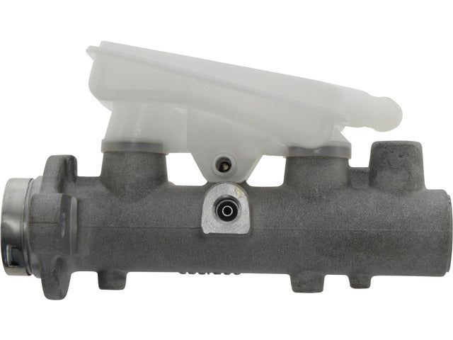 Centric Parts Brake Master Cylinder P/N:130.42008 Fits: Nissan Quest 06-04 - Image 6