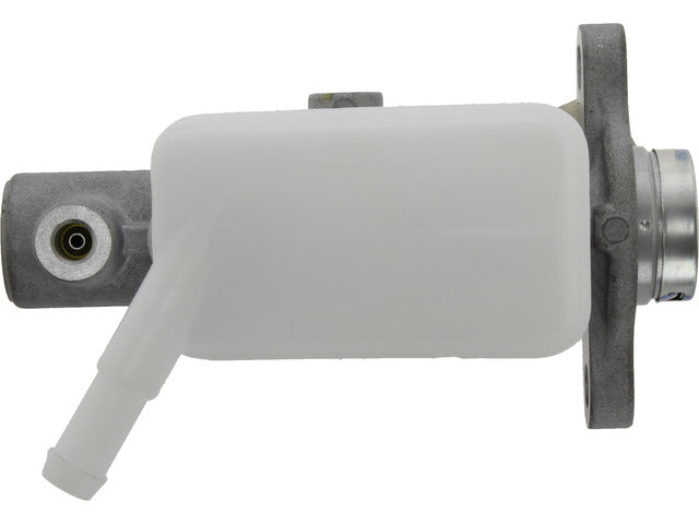 Centric Parts Brake Master Cylinder P/N:130.42008 Fits: Nissan Quest 06-04 - Image 7