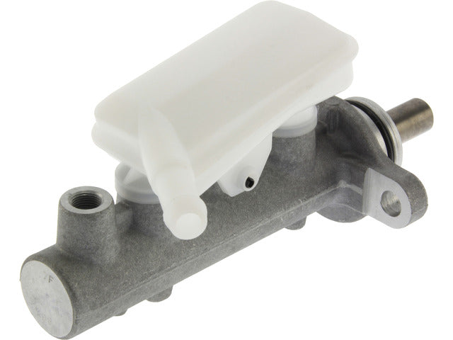 Centric Parts Brake Master Cylinder P/N:130.42009 Fits: Nissan Quest 09-04 - Image 1