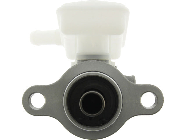 Centric Parts Brake Master Cylinder P/N:130.42009 Fits: Nissan Quest 09-04 - Image 2