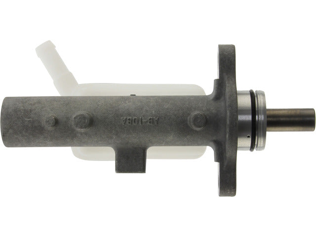 Centric Parts Brake Master Cylinder P/N:130.42009 Fits: Nissan Quest 09-04 - Image 3