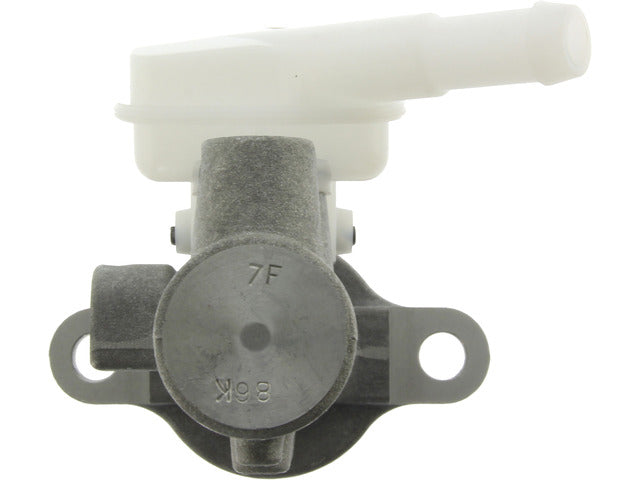 Centric Parts Brake Master Cylinder P/N:130.42009 Fits: Nissan Quest 09-04 - Image 4