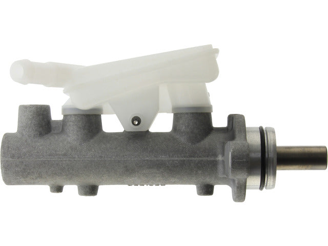 Centric Parts Brake Master Cylinder P/N:130.42009 Fits: Nissan Quest 09-04 - Image 5