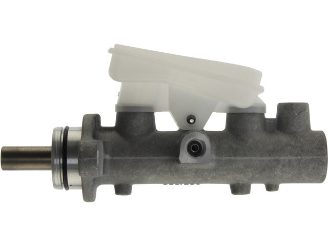 Centric Parts Brake Master Cylinder P/N:130.42009 Fits: Nissan Quest 09-04 - Image 6