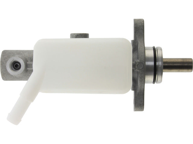 Centric Parts Brake Master Cylinder P/N:130.42009 Fits: Nissan Quest 09-04 - Image 7