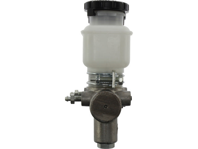 Centric Parts Brake Master Cylinder P/N:130.42102 Fits: Nissan 200sx 79-77, Nissan 610 76-73, Nissan 620 77-75, Nissan 620 Pickup 74-72, Nissan 710 77-74, Nissan B210 78-73 - Image 2