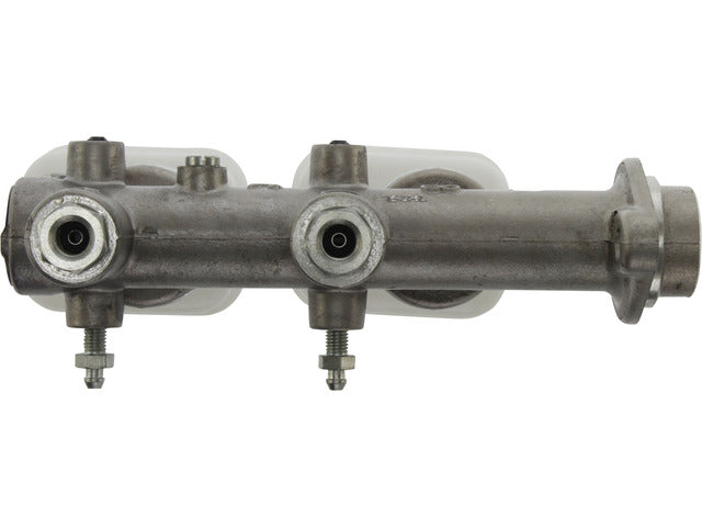 Centric Parts Brake Master Cylinder P/N:130.42102 Fits: Nissan 200sx 79-77, Nissan 610 76-73, Nissan 620 77-75, Nissan 620 Pickup 74-72, Nissan 710 77-74, Nissan B210 78-73 - Image 3