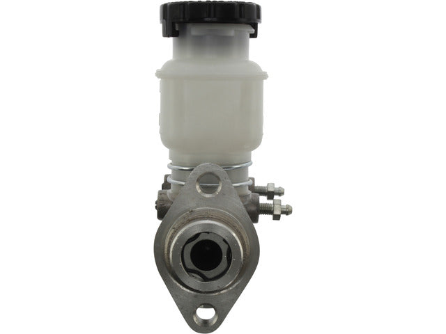 Centric Parts Brake Master Cylinder P/N:130.42102 Fits: Nissan 200sx 79-77, Nissan 610 76-73, Nissan 620 77-75, Nissan 620 Pickup 74-72, Nissan 710 77-74, Nissan B210 78-73 - Image 4