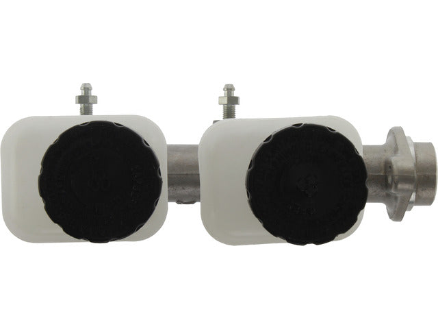 Centric Parts Brake Master Cylinder P/N:130.42102 Fits: Nissan 200sx 79-77, Nissan 610 76-73, Nissan 620 77-75, Nissan 620 Pickup 74-72, Nissan 710 77-74, Nissan B210 78-73 - Image 7