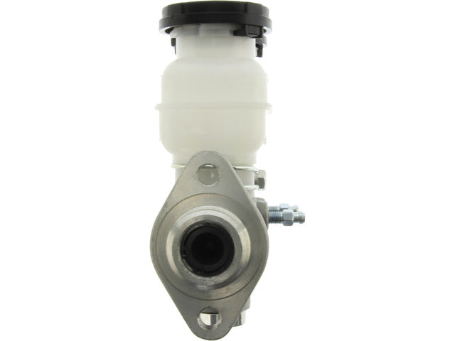 Centric Parts Brake Master Cylinder P/N:130.42107 Fits: Nissan 510 73-71 - Image 2