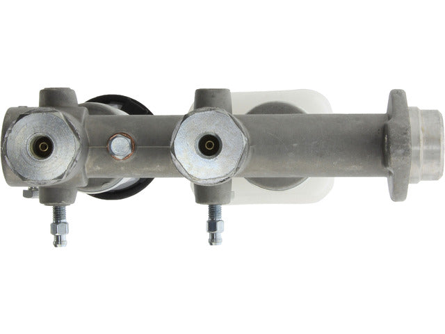 Centric Parts Brake Master Cylinder P/N:130.42107 Fits: Nissan 510 73-71 - Image 3