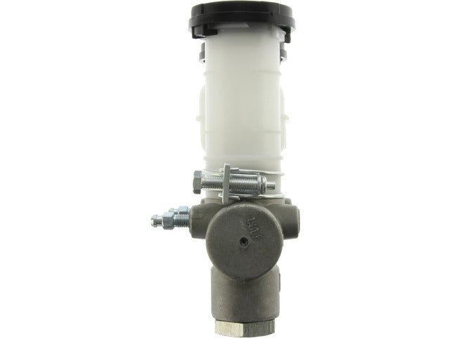 Centric Parts Brake Master Cylinder P/N:130.42107 Fits: Nissan 510 73-71 - Image 4