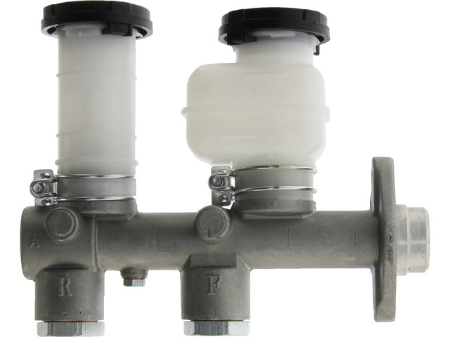 Centric Parts Brake Master Cylinder P/N:130.42107 Fits: Nissan 510 73-71 - Image 5