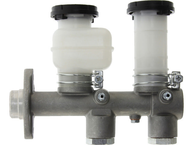 Centric Parts Brake Master Cylinder P/N:130.42107 Fits: Nissan 510 73-71 - Image 6