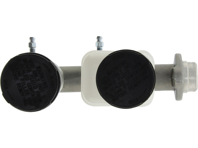 Centric Parts Brake Master Cylinder P/N:130.42107 Fits: Nissan 510 73-71 - Image 7